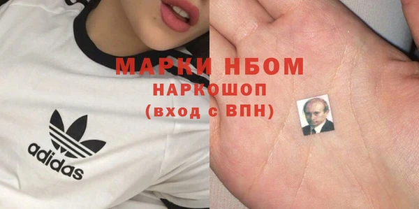 гидра Алзамай