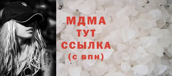 тгк Алексин