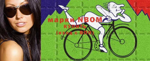 тгк Алексин