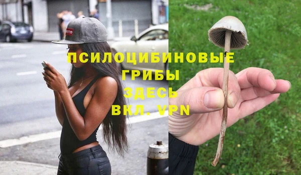 кокаин колумбия Алексеевка