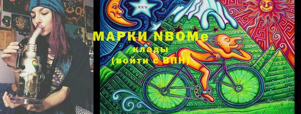 тгк Алексин